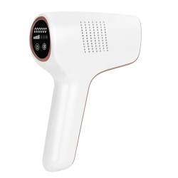 Relux Ipl 9650 Sapphırecool 1.000.000 Atım Lazer Epılasyon