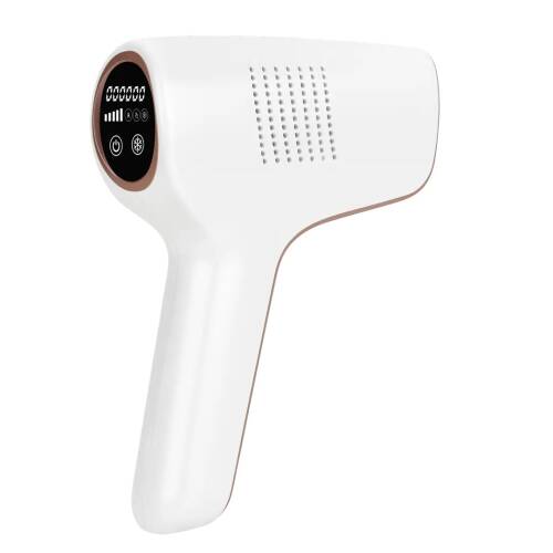 Relux Ipl 9650 Sapphırecool 1.000.000 Atım Lazer Epılasyon - 1