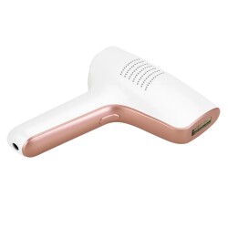 Relux Ipl 9650 Sapphırecool 1.000.000 Atım Lazer Epılasyon - 2