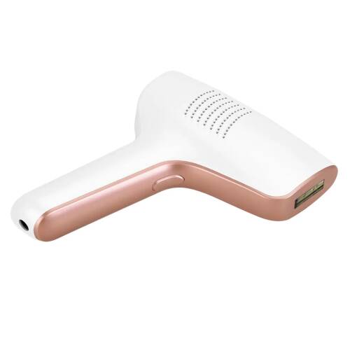 Relux Ipl 9650 Sapphırecool 1.000.000 Atım Lazer Epılasyon - 2