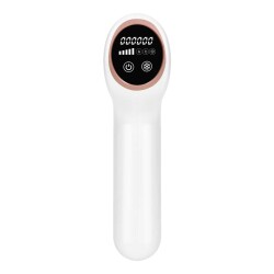 Relux Ipl 9650 Sapphırecool 1.000.000 Atım Lazer Epılasyon - 3