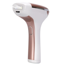 Relux Ipl9500 Purecare Lazer Epılasyon Cıhazı