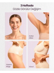 RELUX IPL9950 SKINMATCH PURECARE 3.000.000 ATIM LAZER EPILASYON CIHAZI - 4