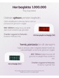 RELUX IPL9950 SKINMATCH PURECARE 3.000.000 ATIM LAZER EPILASYON CIHAZI - 5