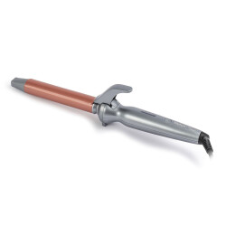 Relux Rc 6925 Procare Comfort 25mm Sac Masası