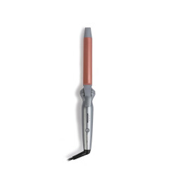 Relux Rc 6925 Procare Comfort 25mm Sac Masası - 2