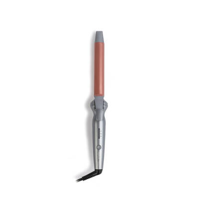 Relux Rc 6925 Procare Comfort 25mm Sac Masası - 2