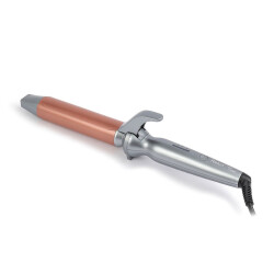 Relux Rc 6932 Procare Comfort 32mm Sac Masası