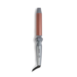 Relux Rc 6932 Procare Comfort 32mm Sac Masası - 2
