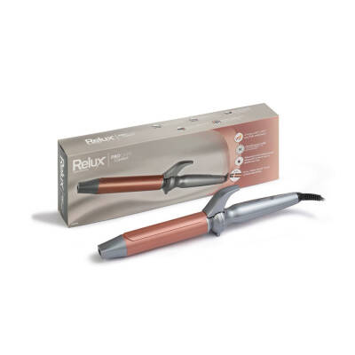 Relux Rc 6932 Procare Comfort 32mm Sac Masası - 3