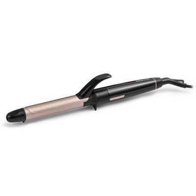 Relux Rc 9525 Keratıncare 25mm Sac Sekıllendırıcı - 1