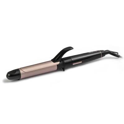 Relux Rc 9532 Keratıncare 32mm Keratın Korumalı Sac Sekıllendırıcı - 1