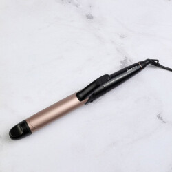 Relux Rc 9532 Keratıncare 32mm Keratın Korumalı Sac Sekıllendırıcı - 3