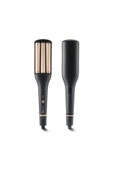 Relux Rc 9535 Keratıncare 4 Ayarlı Wag Masa - 3
