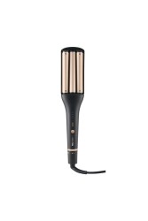 Relux Rc 9535 Keratıncare 4 Ayarlı Wag Masa - 2