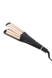 Relux Rc 9535 Keratıncare 4 Ayarlı Wag Masa