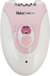 RELUX REP5736 36 CIMBIZ SARJLI EPILATOR