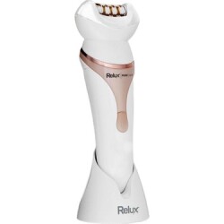 Relux Rep9542 Purecare Isslak Kuru Sarjlı Epılator