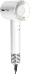 RELUX RHD6165W PROCARE COMFORT BLDC SAC KURUTMA MAKINESI 1650W - 5