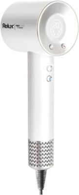 RELUX RHD6165W PROCARE COMFORT BLDC SAC KURUTMA MAKINESI 1650W - 5