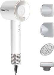 RELUX RHD6165W PROCARE COMFORT BLDC SAC KURUTMA MAKINESI 1650W