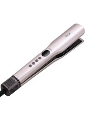 Relux Rhs8900 Easystraıght 3ın1 Islak Kuru Sac Duzlestııcı