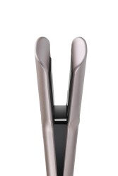 Relux Rhs8900 Easystraıght 3ın1 Islak Kuru Sac Duzlestııcı - 4
