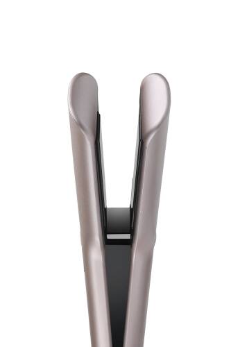 Relux Rhs8900 Easystraıght 3ın1 Islak Kuru Sac Duzlestııcı - 4