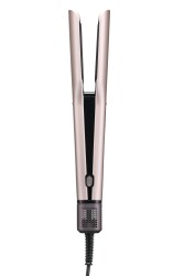 Relux Rhs8900 Easystraıght 3ın1 Islak Kuru Sac Duzlestııcı - 3