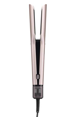 Relux Rhs8900 Easystraıght 3ın1 Islak Kuru Sac Duzlestııcı - 3