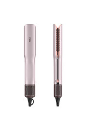 RELUX RHS9000P-B AEROSTRAIGHT HAVALI SAC DUZLESTIRICI
