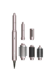 RELUX RMS9200P-B AEROFLEX 6IN1 SAC SEKILLENDIRICI - 8