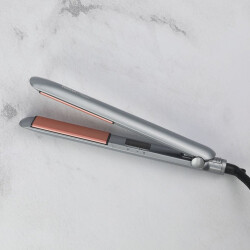 Relux Rs 6600 Procare Comfort 230c Sac Duzlestırıcı - 3