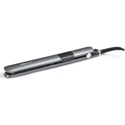 Relux Rs6700 Procare Magıc 230c Sac Duzlestırıcı