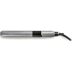 Relux Rs6700 Procare Magıc 230c Sac Duzlestırıcı - 2