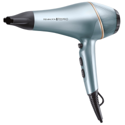 Remıngton Ac9300 Shıne Therapy Pro 2200 W Sac Kurutma Mak