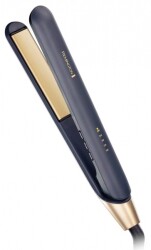 REMINGTON AS 5805 SAC SEKILLENDIRICI - 4