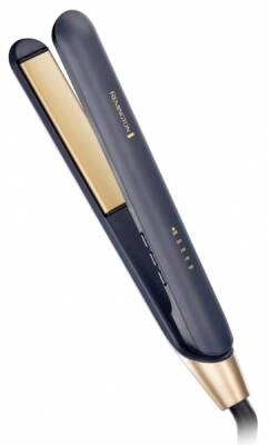REMINGTON AS 5805 SAC SEKILLENDIRICI - 4