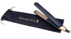 REMINGTON AS 5805 SAC SEKILLENDIRICI