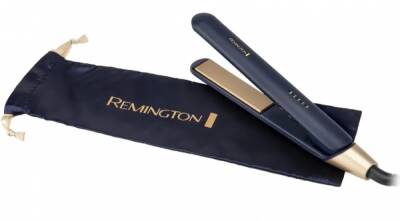 REMINGTON AS 5805 SAC SEKILLENDIRICI - 1