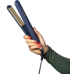 REMINGTON AS 5805 SAC SEKILLENDIRICI - 2