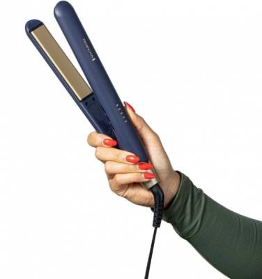 REMINGTON AS 5805 SAC SEKILLENDIRICI - 2