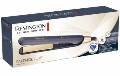 REMINGTON AS 5805 SAC SEKILLENDIRICI - 3