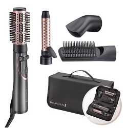 Remıngton As 8606 Curl & Straıght Confı Aırstyler
