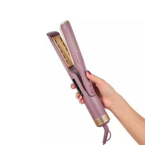 Remıngton As8930 Aırvıve 2 In 1 Hava Uflemelı Sac Sekıllendırıcı - 3