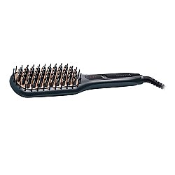 Remıngton Cb 7400 Straıght Brush Duzlestırıcı Tarak