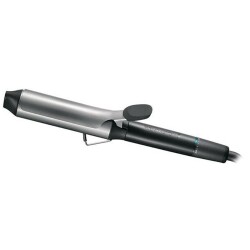 REMINGTON CI 5538 TITANIUM 38MM KALIN MASA - 5