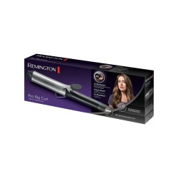REMINGTON CI 5538 TITANIUM 38MM KALIN MASA