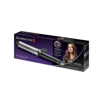 REMINGTON CI 5538 TITANIUM 38MM KALIN MASA - 1
