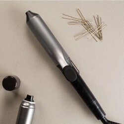REMINGTON CI 5538 TITANIUM 38MM KALIN MASA - 4